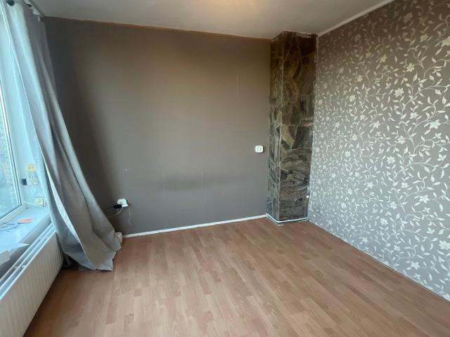 Studio te huur Epelenberg in Breda voor € 530