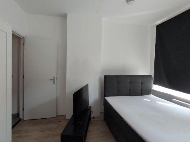 Studio te huur Gaesbeekstraat in Rotterdam voor € 775