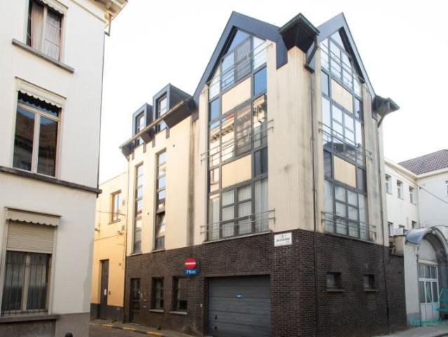 Studio te huur Gent