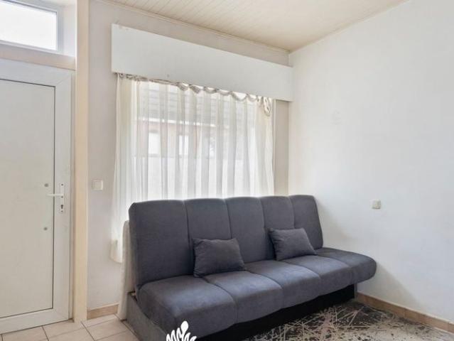 Studio te huur in Tielt voor € 500 met 1 slaapkamer