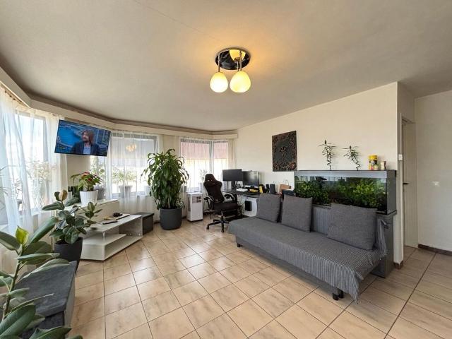 Studio te huur in Turnhout