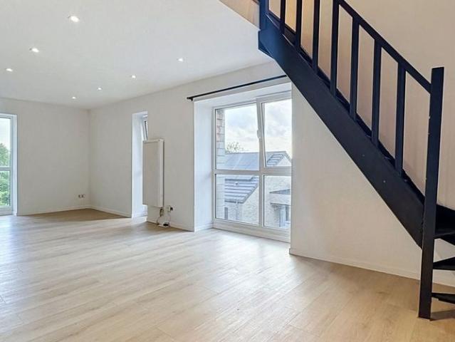 Studio te huur in Villers le Temple voor € 700 met 1 slaapkamer
