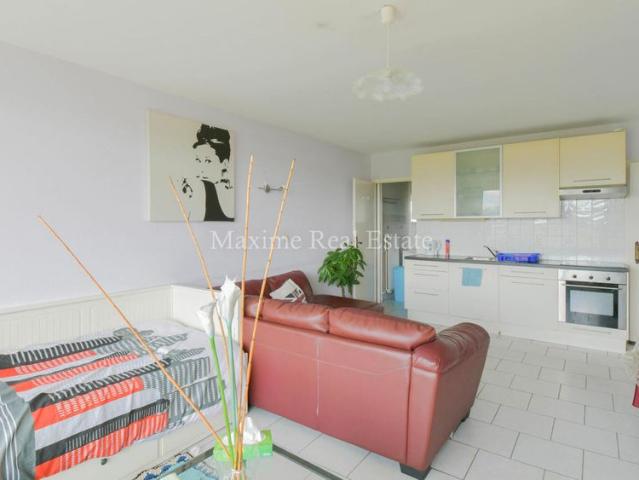 Studio te huur in Zaventem Sint Stevens Woluwe