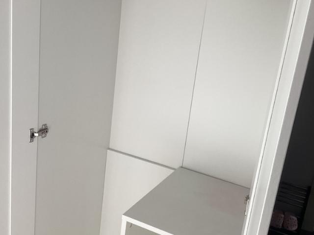 Studio te huur in Almere