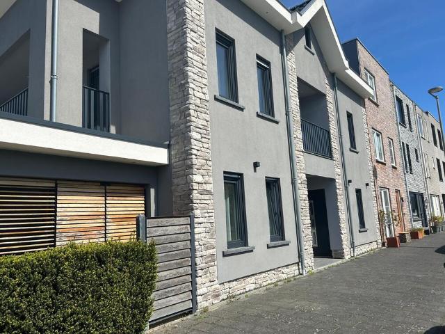 Studio te huur in Almere