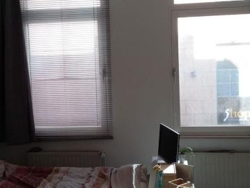 2060, Antwerpen, Anvers, Province de Anvers, Flandre