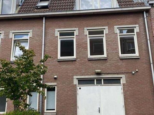 Studio te huur in Arnhem
