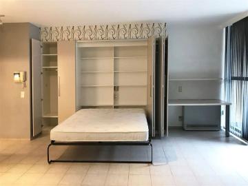Studio TE HUUR in centrum Oudenaarde