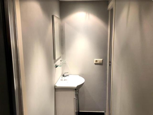 Studio te huur in Ede