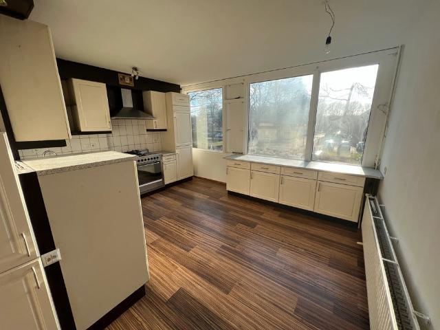 Huurwoning te huur in Enschede
