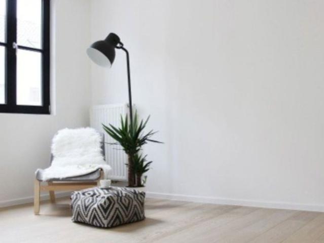 Studio te huur in Gent voor € 695 met 1 slaapkamer