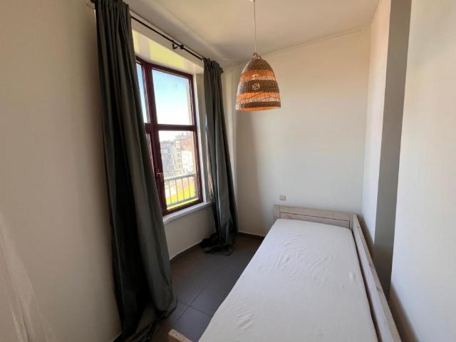 Studio te huur in Gent