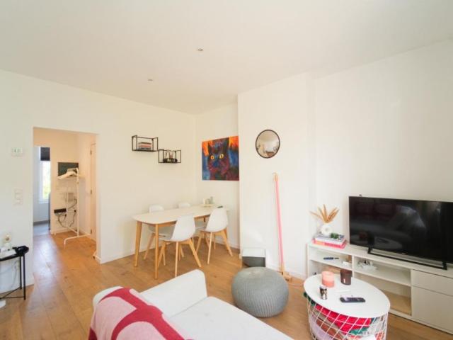 Studio te huur in Gent