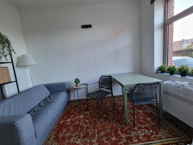Studio te huur in Gent