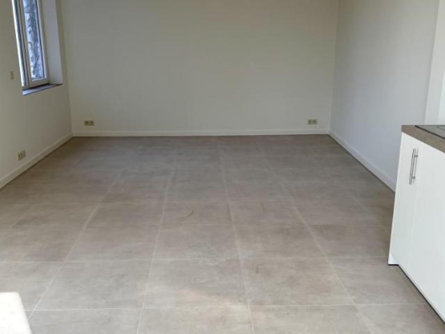 Studio te huur in Gent