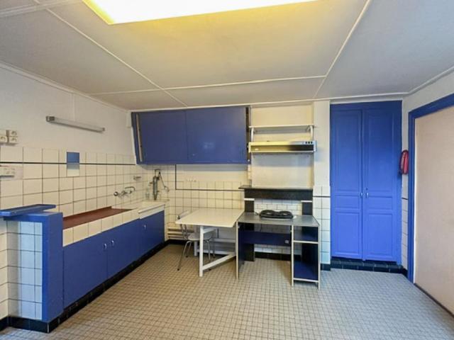 Studio te huur in Gent