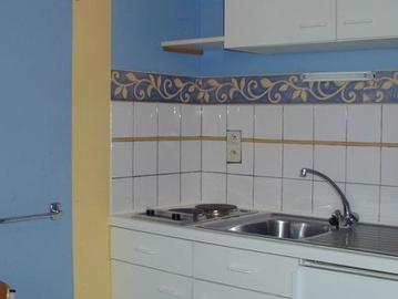 8530, Harelbeke, Arrondissement de Courtrai, Flandre