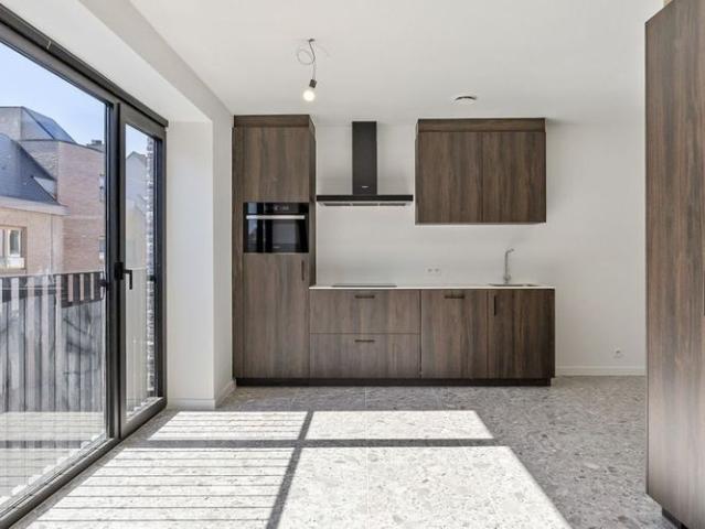 Studio te huur in Hasselt voor € 775 met 1 slaapkamer