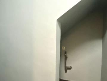 Studio te huur in Ieper voor € 675 met 1 slaapkamer