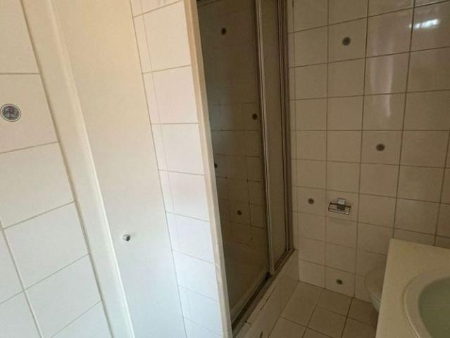 Studio te huur in Lier voor € 800 met 1 slaapkamer