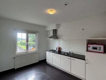 Studio te huur in Maastricht