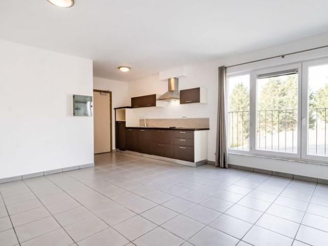 Studio te huur in Mons voor € 600 met 1 slaapkamer