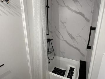 8400, Ostende, Flandre-Occidentale, Flandre