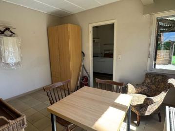 Studio te huur in Rijkevorsel voor € 550 met 1 slaapkamer
