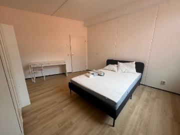 Studio te huur Kruisstraat in Heerlen voor € 410