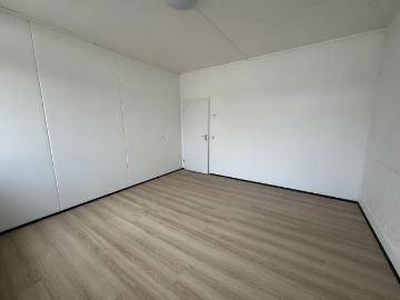 Studio te huur Kruisstraat in Heerlen voor € 420