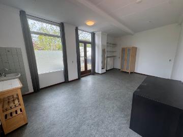 Studio te huur Kruisstraat in Heerlen voor € 610