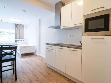 Laakkwartier, Den Haag, Zuid-Holland