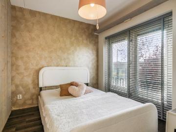 Floriande, Haarlemmermeer, Noord-Holland, Noord-Holland