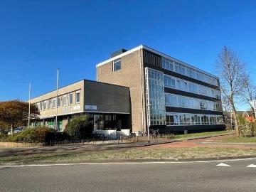 Studio te huur Pelikaanstraat in Assen voor € 658