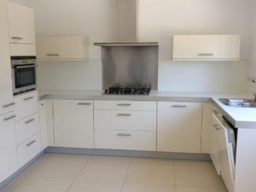 Studio te huur Pontianakstraat in Almere voor € 1.250