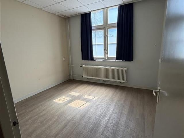 Studio te huur Provincialeweg Oost in Haastrecht voor € 600