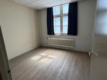 Studio te huur Provincialeweg Oost in Haastrecht voor € 600