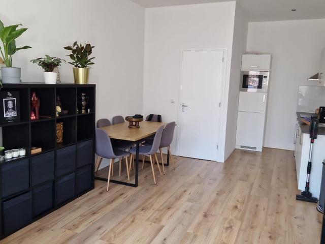 Studio te huur Schonebergerweg in Rotterdam voor € 891