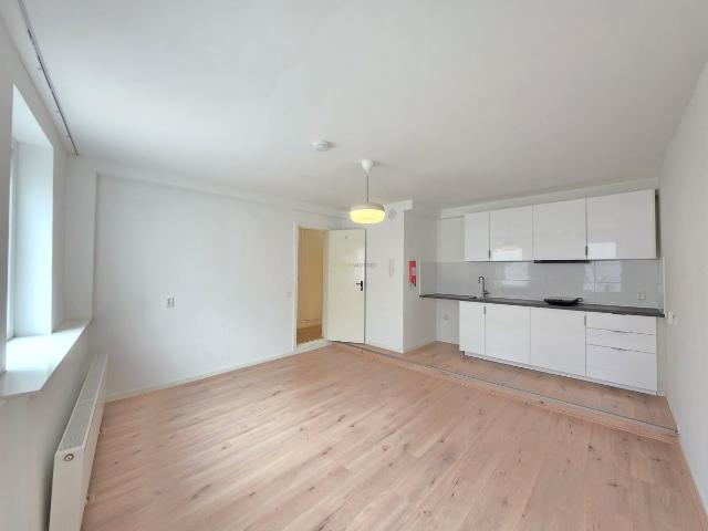 Studio te huur Saftlevenstraat in Rotterdam voor € 700