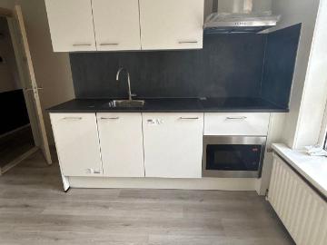 Studio te huur Spelbergsweg in Enschede voor € 625