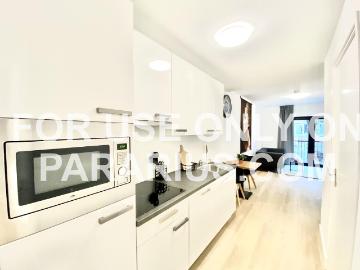 Studio te huur Steynlaan in Zeist voor € 1.289