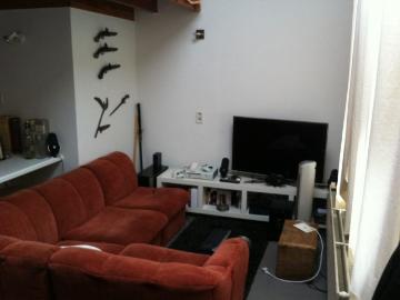 Studio te St. Denijsestraat 174A Kortrijk, SDB6 570 €/maand. Pand Code: SDB6