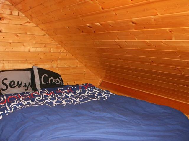 Studio te Wagenmakersstraat 83 Kortrijk, WH12 640 €/maand. Pand Code: WH12