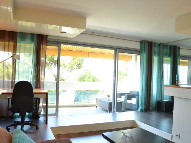 Studio Thalassa