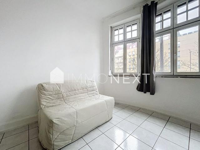 Studio Thionville
