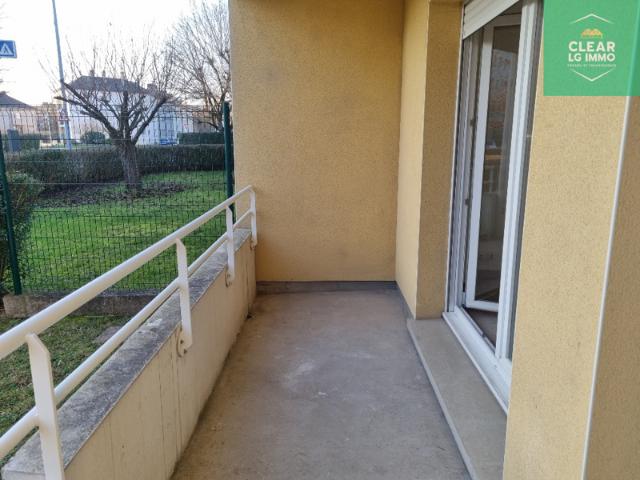 STUDIO THIONVILLE