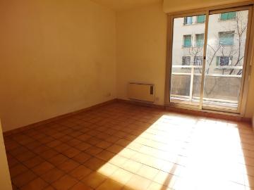 STUDIO TIMONE 20M2