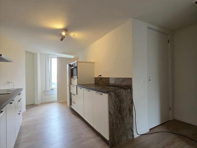 Studio Tramsingel, Breda À louer