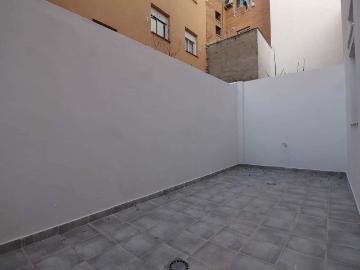Studio Travesia Huerta del Obispo