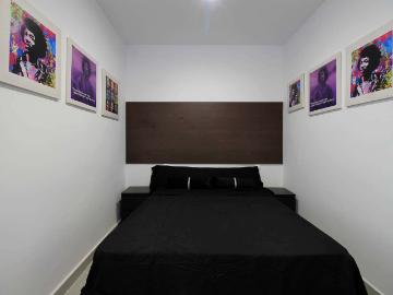 Studio Travesia Huerta del Obispo